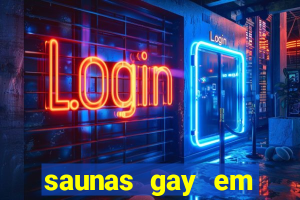 saunas gay em porto alegre